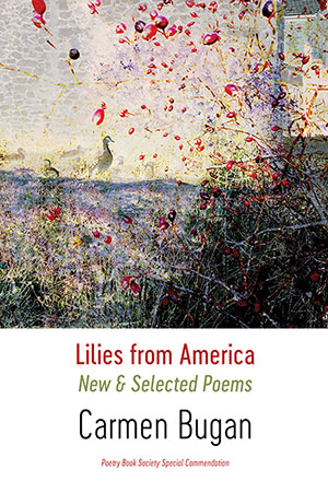 carmen-bugan-lilies-from-america-new-and-selected-poems